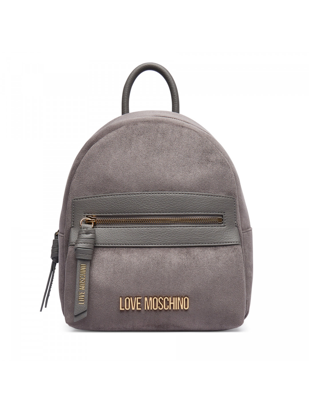 Batoh LOVE MOSCHINO JC4093PP1PLD101A Béžová